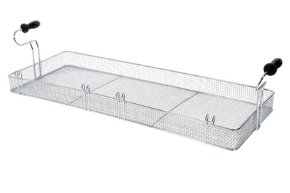 Fritteusenkorb BF 35E | Bartscher 101419 - Bartscher