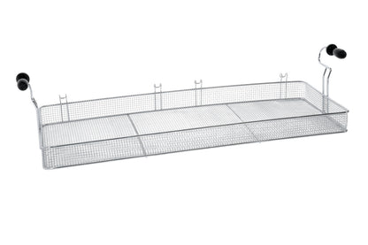 Fritteusenkorb BF 35E | Bartscher 101419 - Bartscher