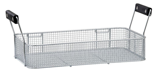Fritteusenkorb BF 16E | Bartscher 101533 - Bartscher