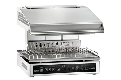 Hi-Light-Lift-Salamander "Premium" | Bartscher 101547 - Bartscher