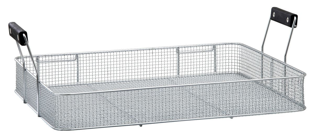 Fritteusenkorb BF 30E | Bartscher 101563 - Bartscher