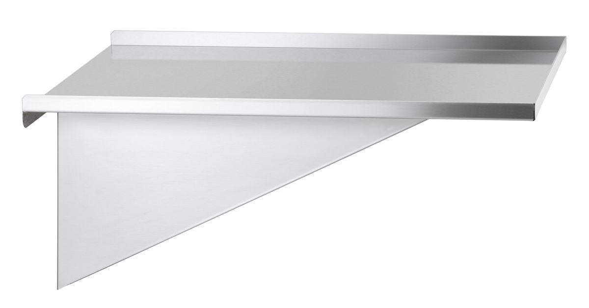 Korbablage BF 30E | Bartscher 101565 - Bartscher