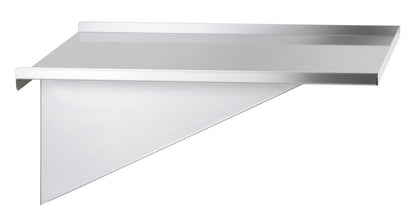 Korbablage BF 30E | Bartscher 101565 - Bartscher