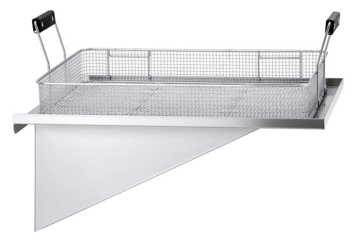 Korbablage BF 30E | Bartscher 101565 - Bartscher