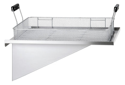 Korbablage BF 30E | Bartscher 101565 - Bartscher