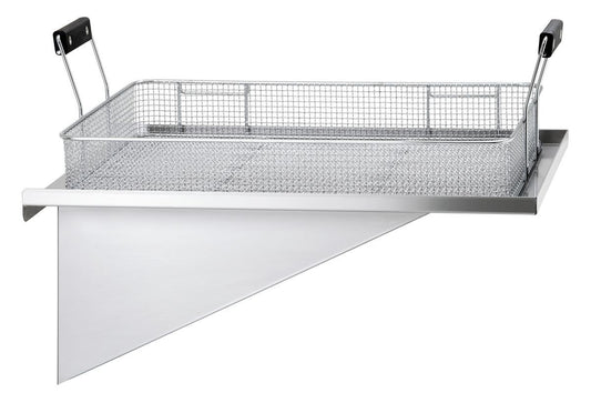 Korbablage BF 30E | Bartscher 101565 - Bartscher