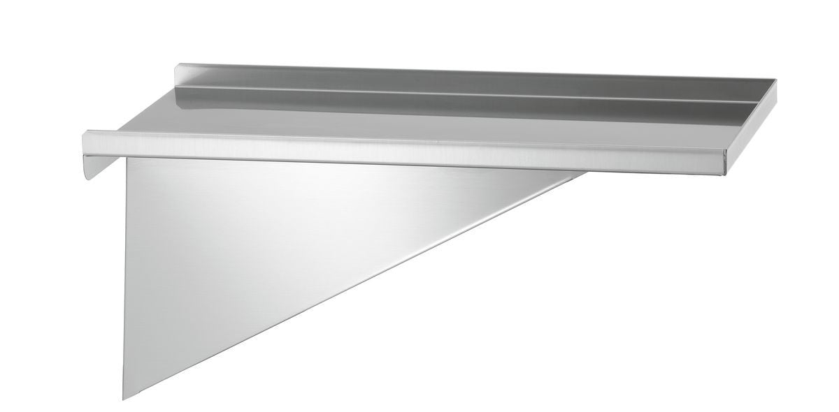 Korbablage BF 16E | Bartscher 101566 - Bartscher