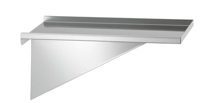 Korbablage BF 16E | Bartscher 101566 - Bartscher