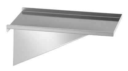 Korbablage BF 16E | Bartscher 101566 - Bartscher