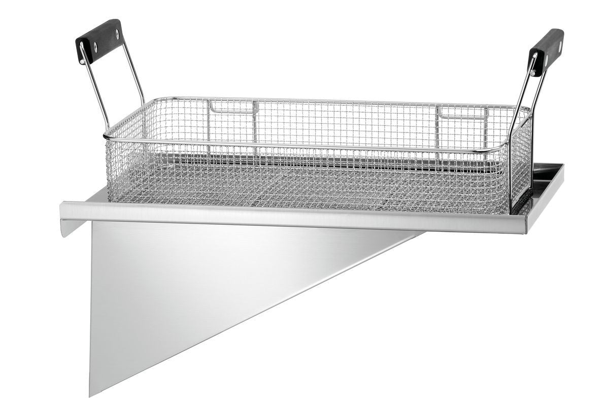Korbablage BF 16E | Bartscher 101566 - Bartscher