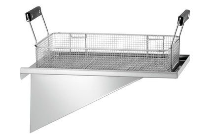 Korbablage BF 16E | Bartscher 101566 - Bartscher
