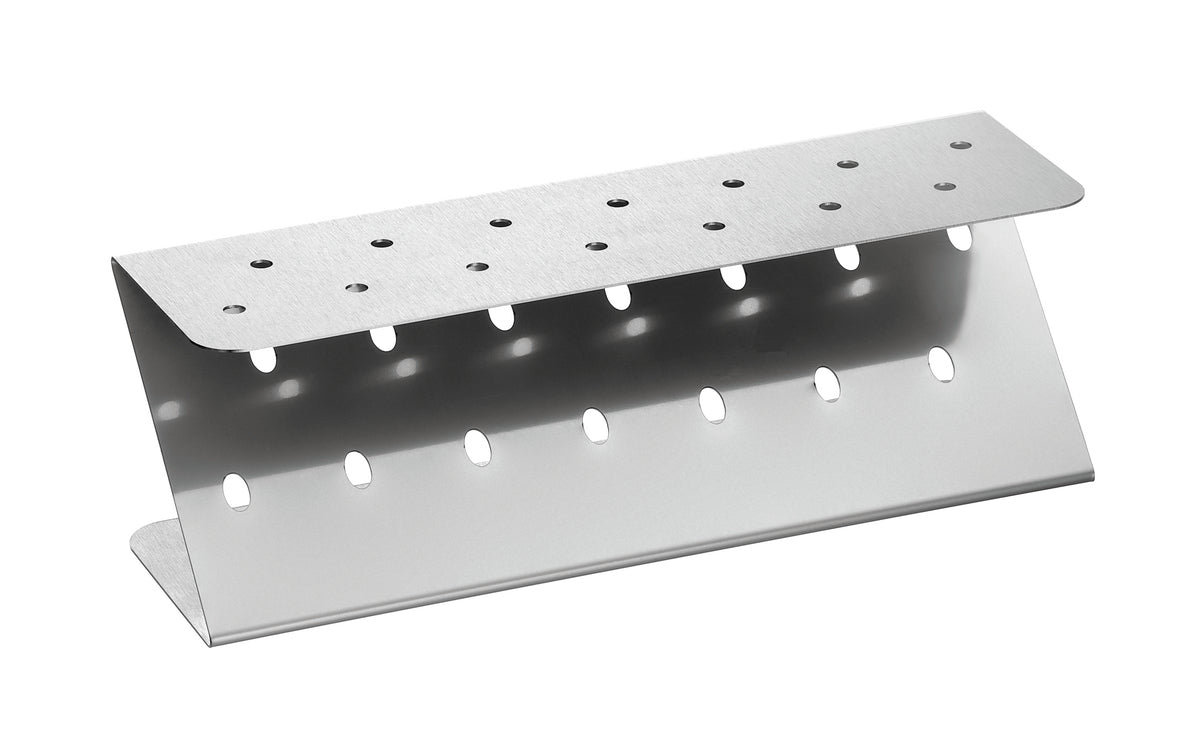 Lolly-Waffel Halterung Z14 | Bartscher 101918 - Bartscher