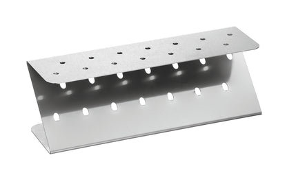 Lolly-Waffel Halterung Z14 | Bartscher 101918 - Bartscher