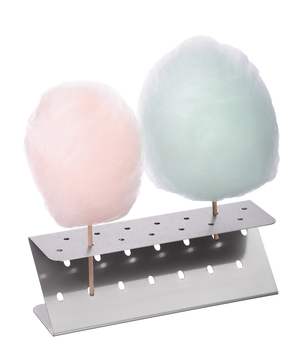 Lolly-Waffel Halterung Z14 | Bartscher 101918 - Bartscher