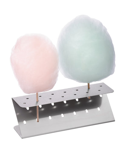 Lolly-Waffel Halterung Z14 | Bartscher 101918 - Bartscher