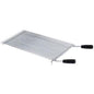 Fischrost für Lavasteingrill Serie Red 600 | KBS 10109414 - KBS Gastrotechnik