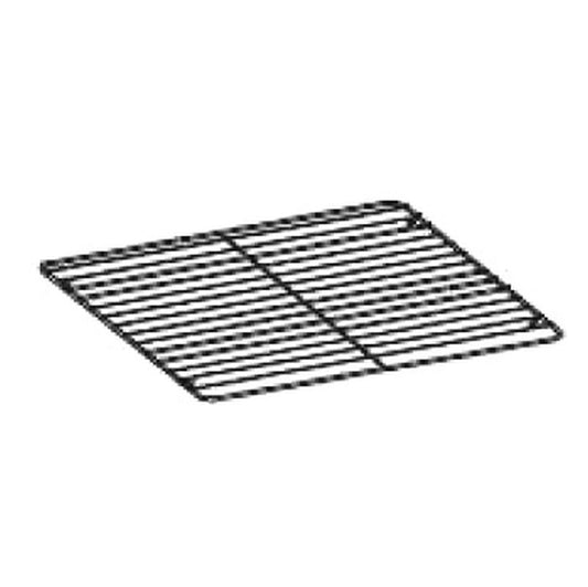 Backofenrost 530 x 470 x 45 mm | KBS 10209301