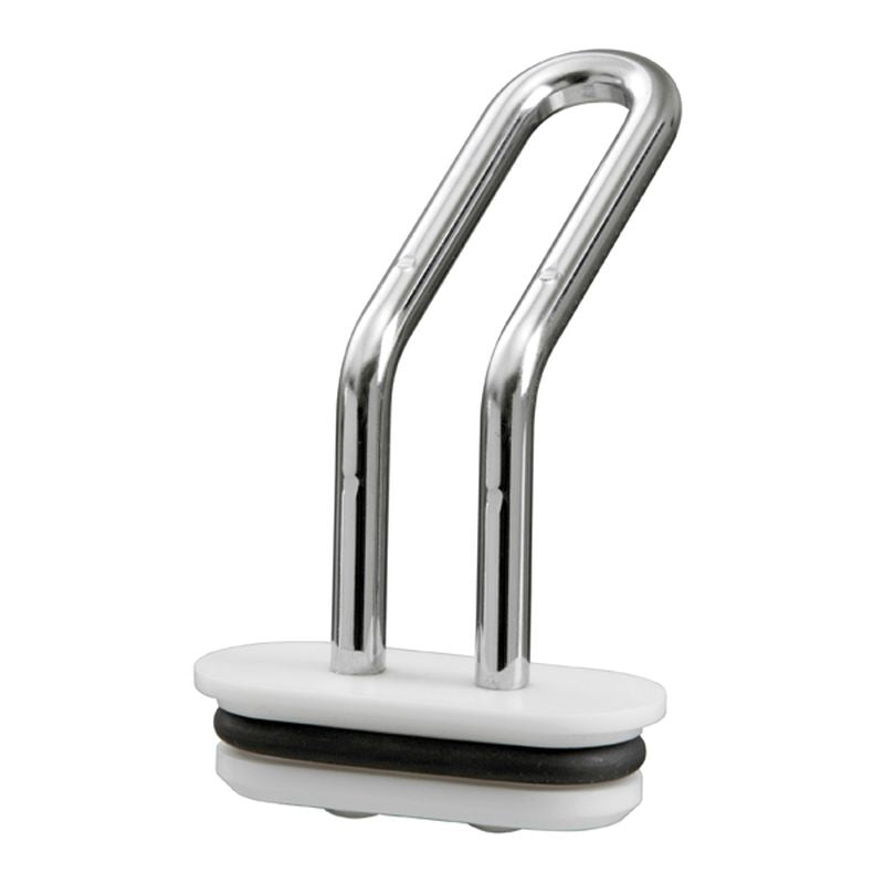 Verschlussstopfen | KBS 10209344 - KBS Gastrotechnik