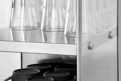 Tassenwärmer TA1440 | Bartscher 103079 - Bartscher