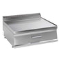 Neutralelement mit Schublade 350mm | KBS 10309003 - KBS Gastrotechnik