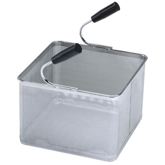 Korb für Multikocher, 1x GN2/3 | KBS 10409029 - KBS Gastrotechnik