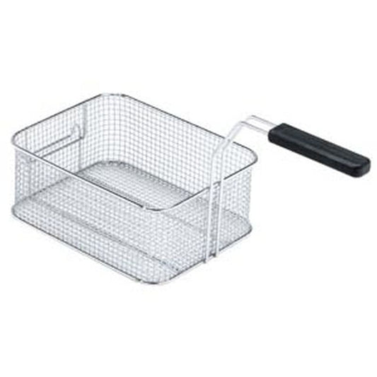 Korb für Fritteusen 10 L | KBS 10209351 - KBS Gastrotechnik