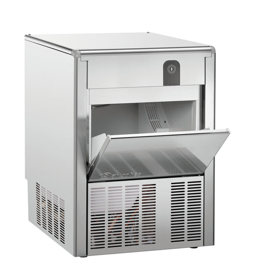 Eiswürfelbereiter Q 46 | Bartscher 104306 - Bartscher