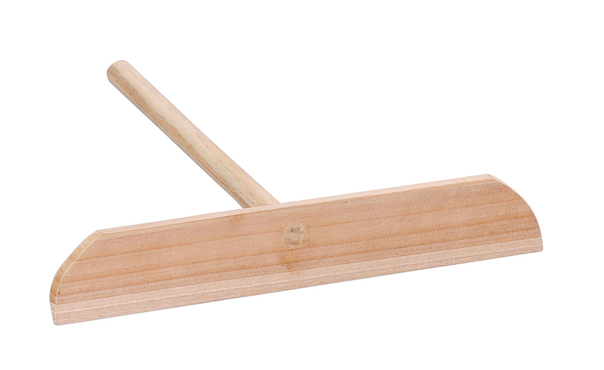 Crêpe-Backgerät 1CP400 | Bartscher 104458 - Bartscher