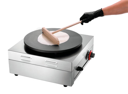 Teigverteiler C100 | Bartscher 104501 - Bartscher