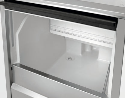 Eiswürfelbereiter B 28 Plus | Bartscher 104523 - Bartscher