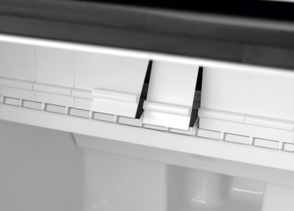 Eiswürfelbereiter B 28 Plus | Bartscher 104523 - Bartscher