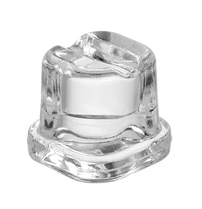 Eiswürfelbereiter B 38 Plus | Bartscher 104538 - Bartscher