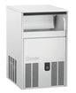 Eiswürfelbereiter B 46 Plus | Bartscher 104548 - Bartscher