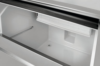 Eiswürfelbereiter B 46 Plus | Bartscher 104548 - Bartscher