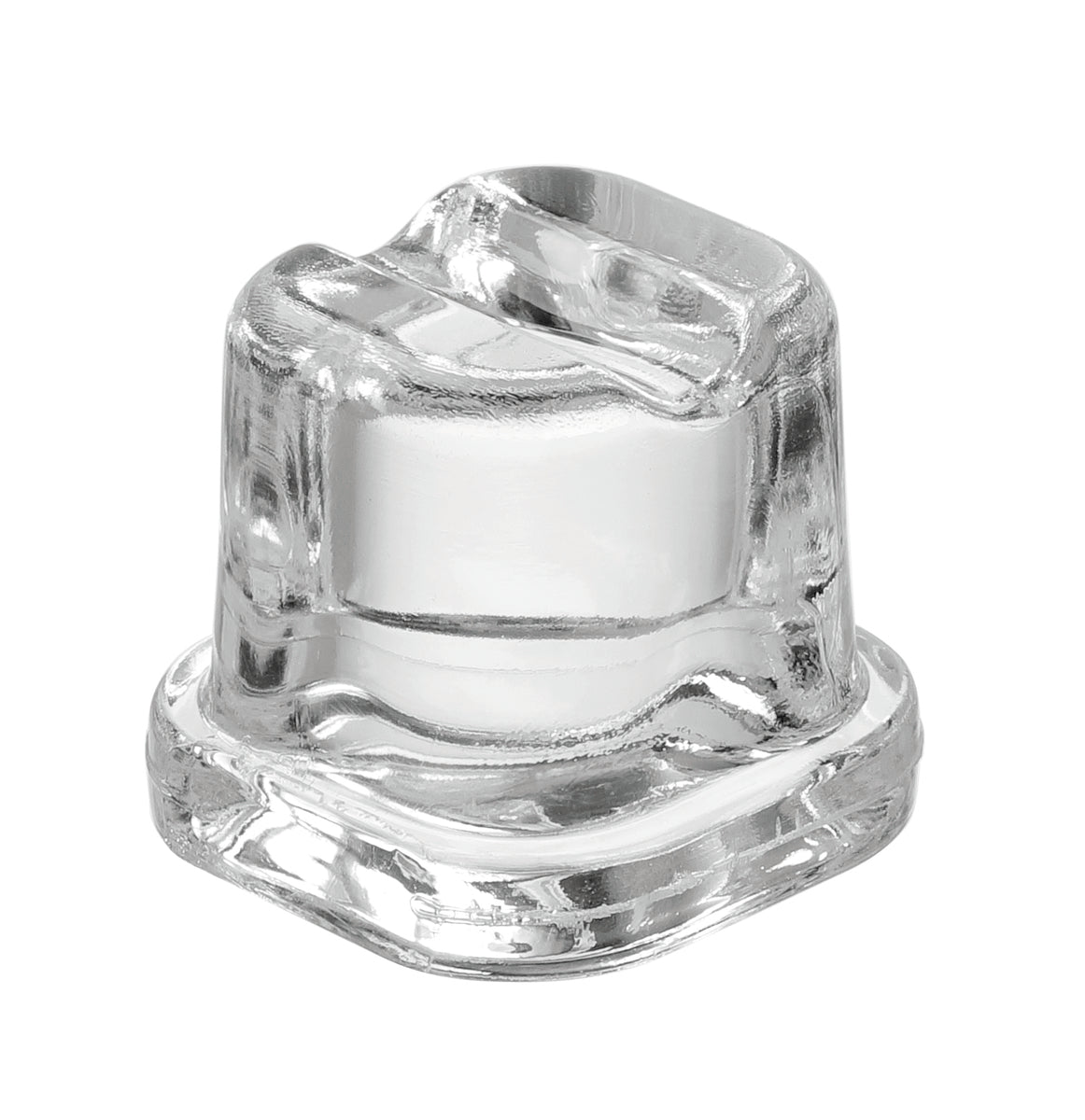 Eiswürfelbereiter B 46 Plus | Bartscher 104548 - Bartscher