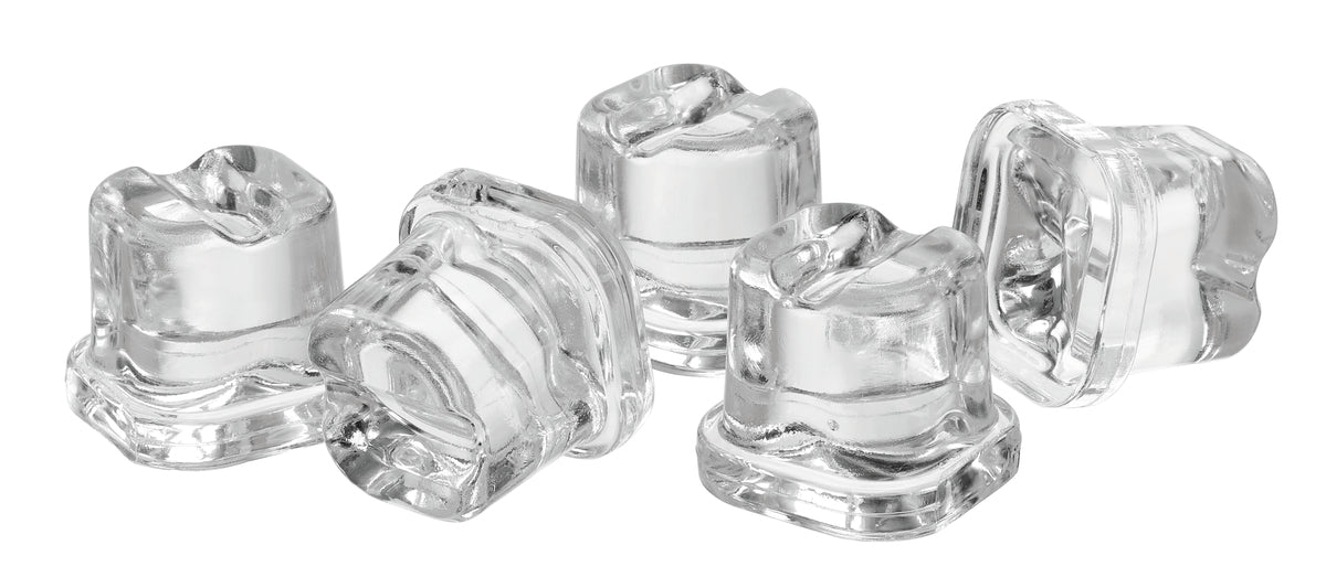 Eiswürfelbereiter B 46 Plus | Bartscher 104548 - Bartscher