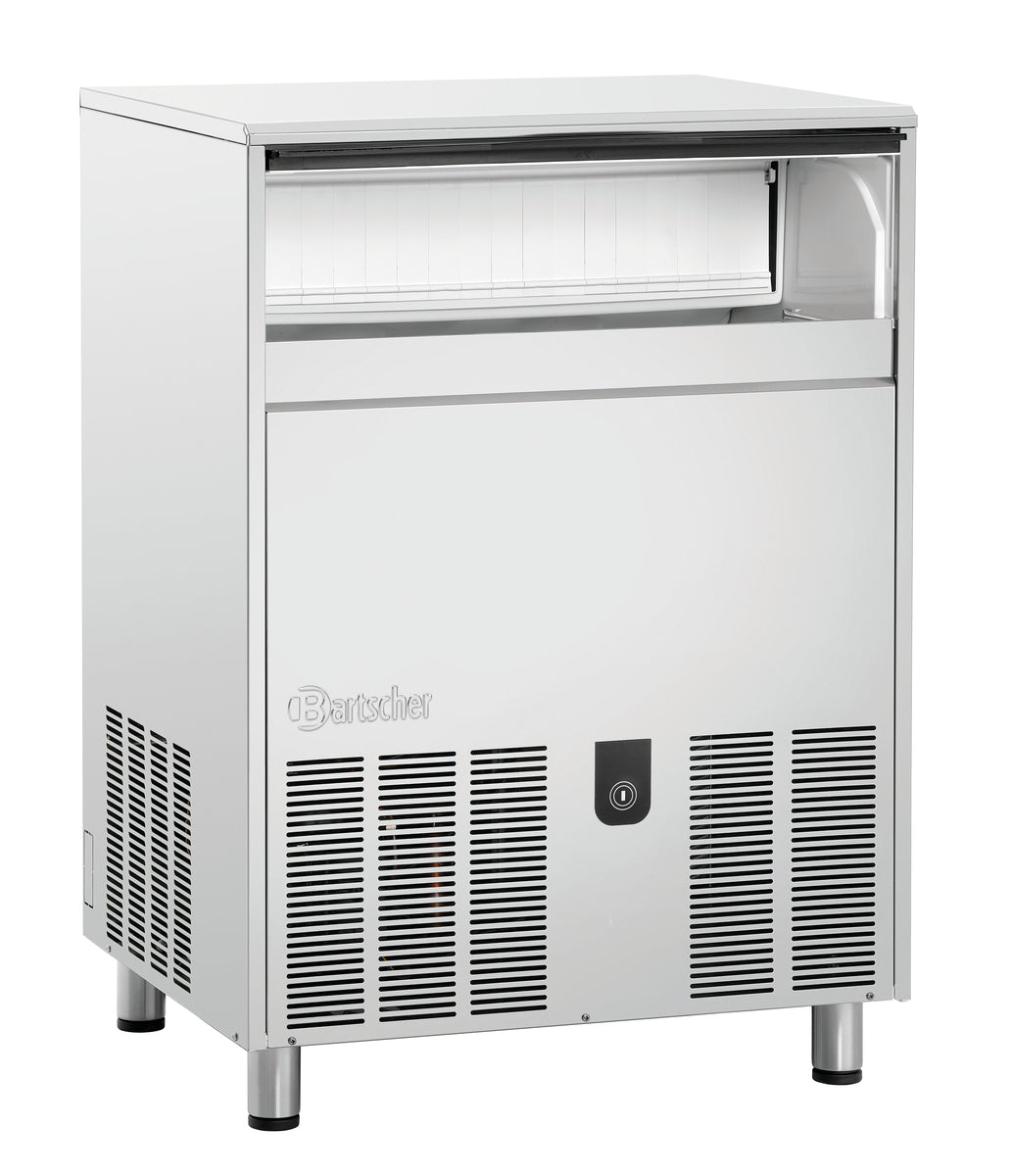 Eiswürfelbereiter B 70 Plus | Bartscher 104583 - Bartscher