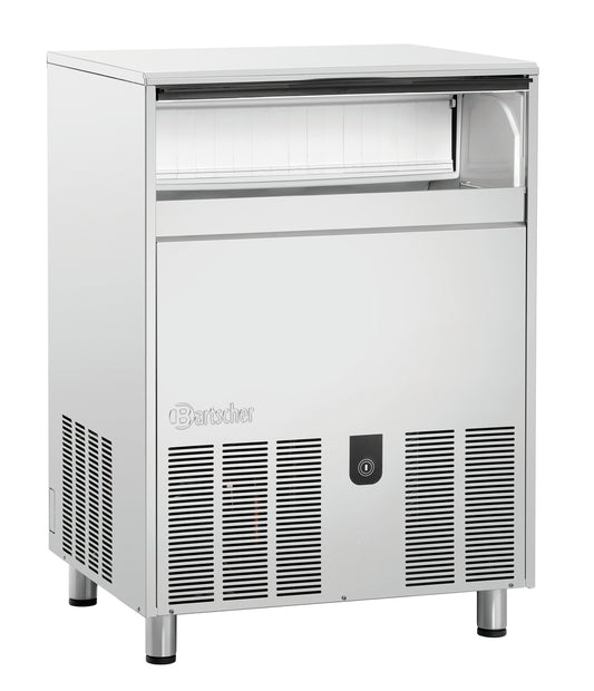 Eiswürfelbereiter B 70 Plus | Bartscher 104583 - Bartscher