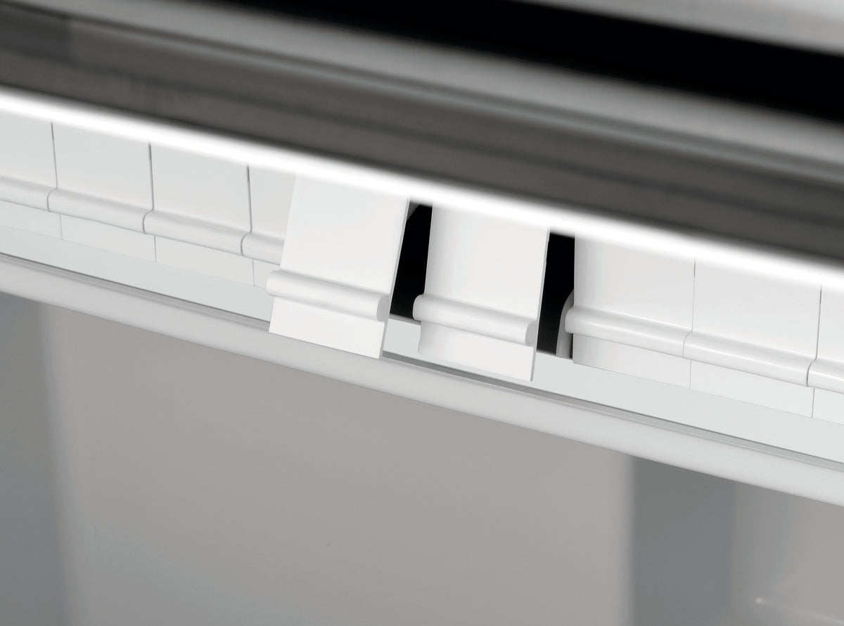 Eiswürfelbereiter B 70 Plus | Bartscher 104583 - Bartscher