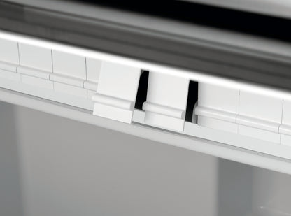 Eiswürfelbereiter B 70 Plus | Bartscher 104583 - Bartscher