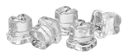 Eiswürfelbereiter B 70 Plus | Bartscher 104583 - Bartscher