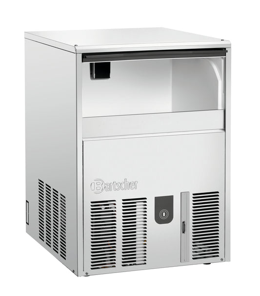 Eisflockenbereiter F 90 | Bartscher 104609 - Bartscher