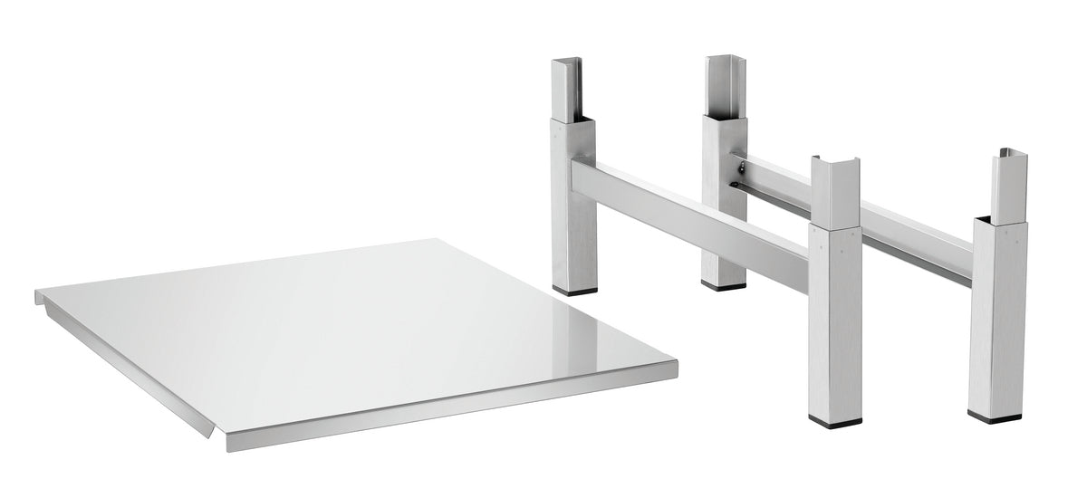 Untergestell G-1KB 1K2000 | Bartscher 105198 - Bartscher