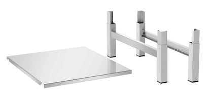 Untergestell G-1KB 1K2000 | Bartscher 105198 - Bartscher