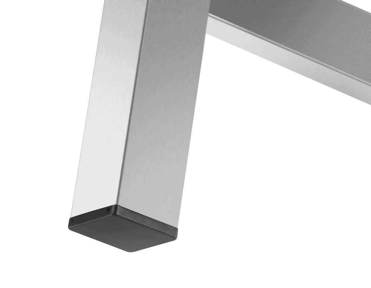 Untergestell G-1KB 1K2000 | Bartscher 105198 - Bartscher