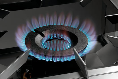 Hockerkocher G-1KB 1K2000 | Bartscher 1051993 - Bartscher