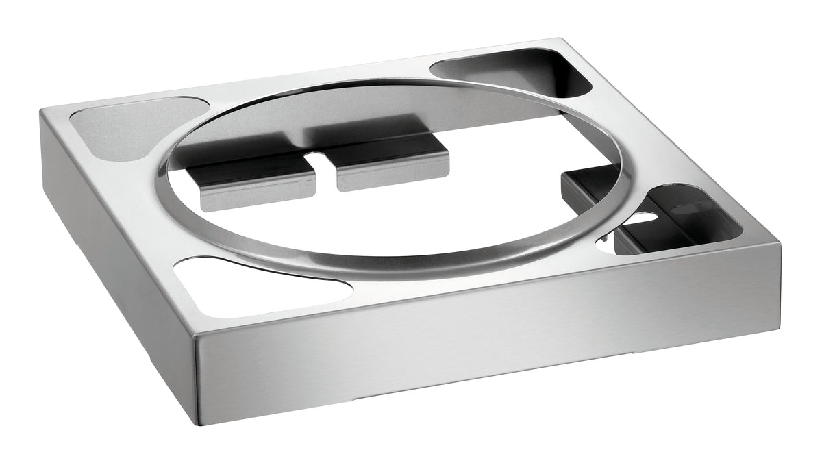 Wokaufsatz G-1KB 1K680 | Bartscher 105452 - Bartscher