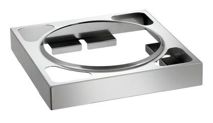 Wokaufsatz G-1KB 1K680 | Bartscher 105452 - Bartscher