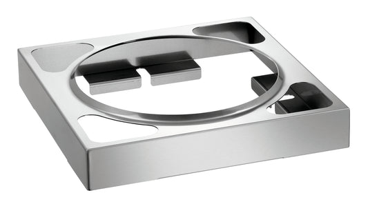 Wokaufsatz G-1KB 1K680 | Bartscher 105452 - Bartscher