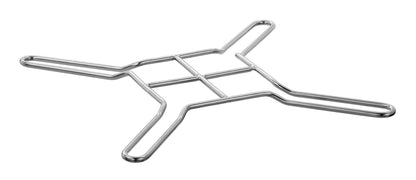 Kleintopfring G-1KB 1K680 | Bartscher 105453 - Bartscher